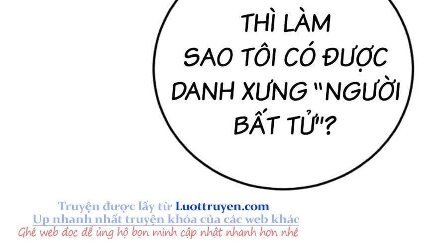 đọc truyện Bố Tôi Là Đặc Vụ Chương 212 ảnh 158 tại Thiên Thai Truyện