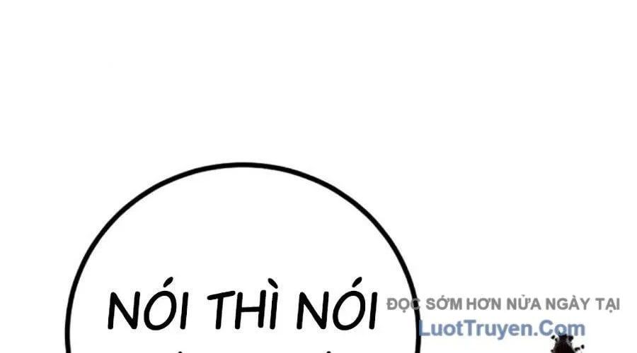 đọc truyện Bố Tôi Là Đặc Vụ Chương 212 ảnh 160 tại Thiên Thai Truyện