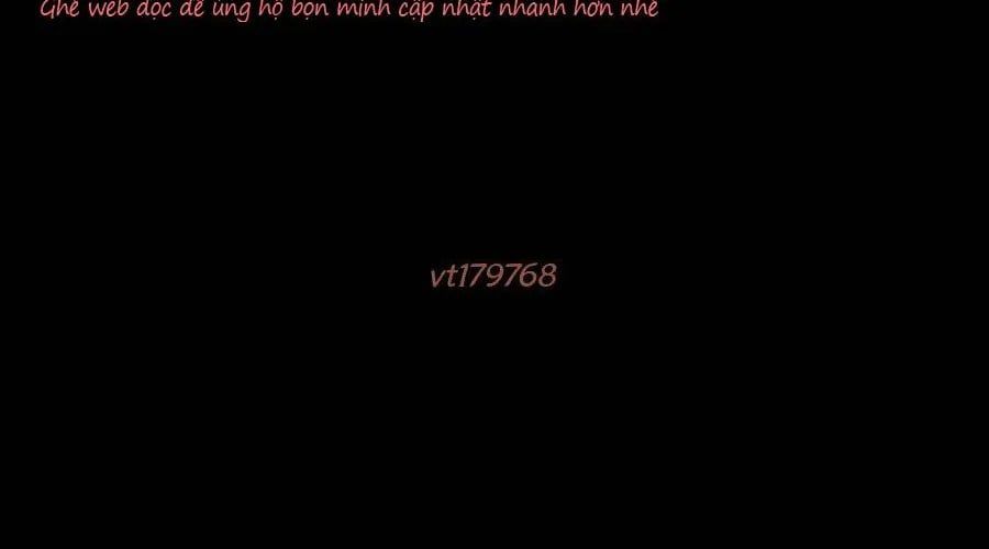 đọc truyện Bố Tôi Là Đặc Vụ Chương 212 ảnh 18 tại Thiên Thai Truyện