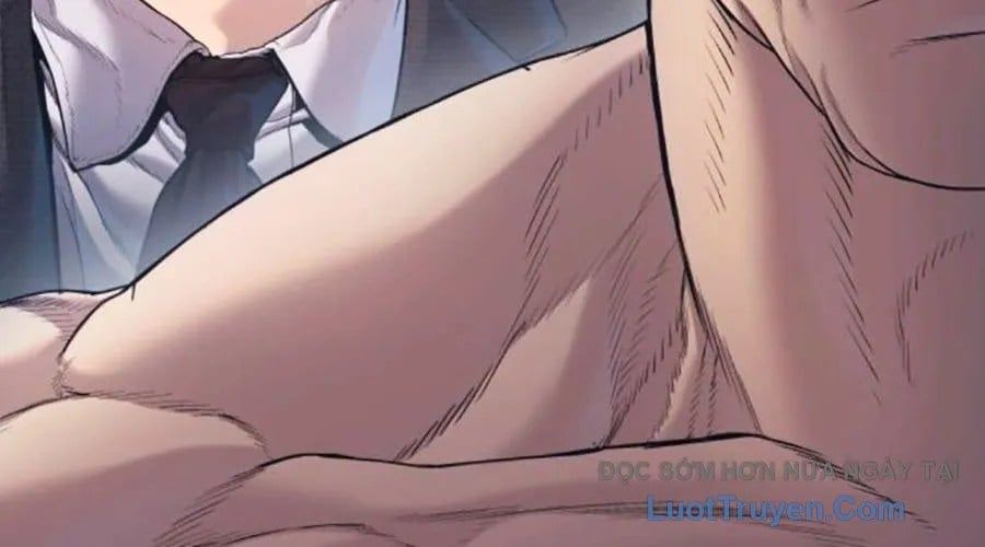 đọc truyện Bố Tôi Là Đặc Vụ Chương 212 ảnh 163 tại Thiên Thai Truyện