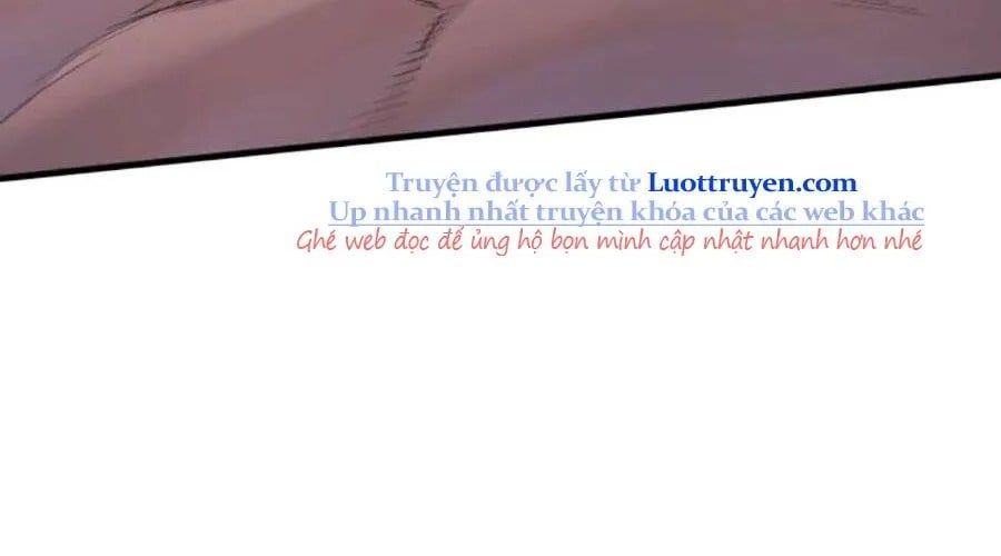 đọc truyện Bố Tôi Là Đặc Vụ Chương 212 ảnh 164 tại Thiên Thai Truyện