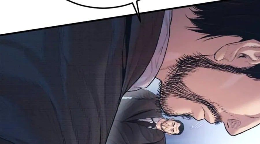 đọc truyện Bố Tôi Là Đặc Vụ Chương 212 ảnh 167 tại Thiên Thai Truyện