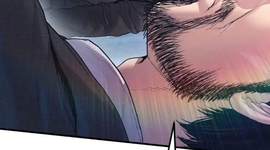 đọc truyện Bố Tôi Là Đặc Vụ Chương 212 ảnh 170 tại Thiên Thai Truyện