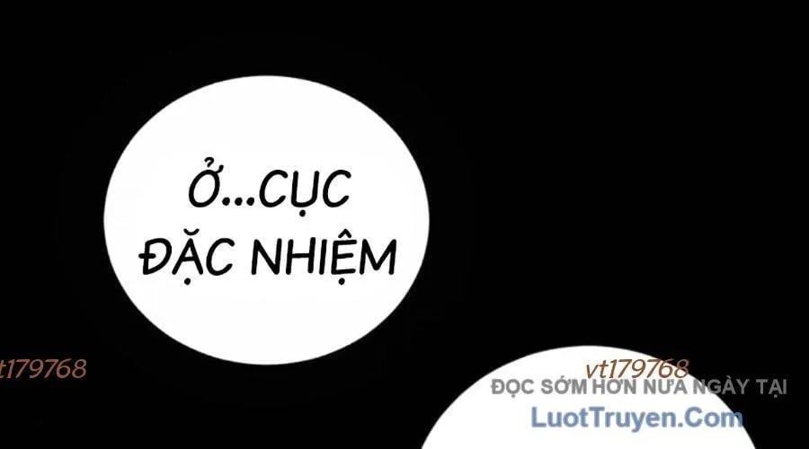 đọc truyện Bố Tôi Là Đặc Vụ Chương 212 ảnh 19 tại Thiên Thai Truyện