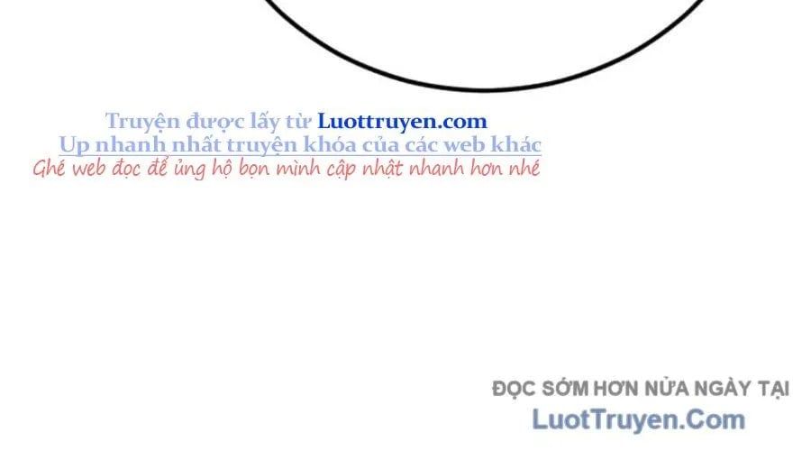 đọc truyện Bố Tôi Là Đặc Vụ Chương 212 ảnh 172 tại Thiên Thai Truyện