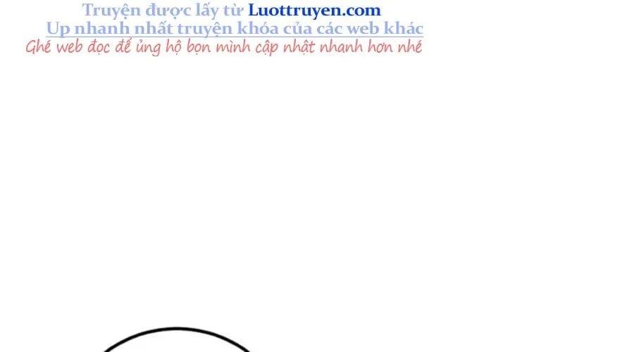 đọc truyện Bố Tôi Là Đặc Vụ Chương 212 ảnh 173 tại Thiên Thai Truyện