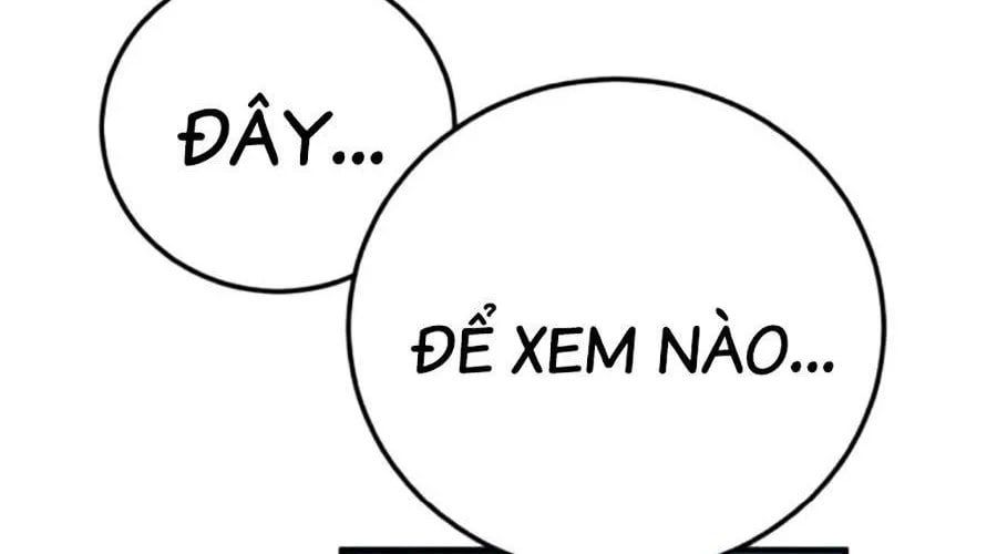 đọc truyện Bố Tôi Là Đặc Vụ Chương 212 ảnh 174 tại Thiên Thai Truyện