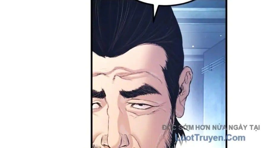 đọc truyện Bố Tôi Là Đặc Vụ Chương 212 ảnh 175 tại Thiên Thai Truyện