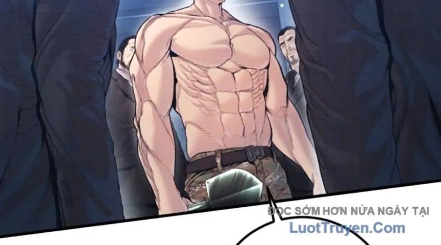 đọc truyện Bố Tôi Là Đặc Vụ Chương 212 ảnh 181 tại Thiên Thai Truyện