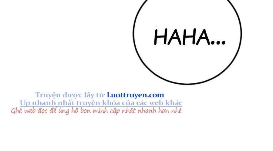 đọc truyện Bố Tôi Là Đặc Vụ Chương 212 ảnh 182 tại Thiên Thai Truyện