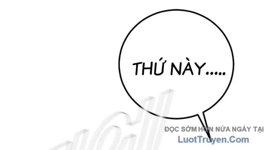 đọc truyện Bố Tôi Là Đặc Vụ Chương 212 ảnh 184 tại Thiên Thai Truyện