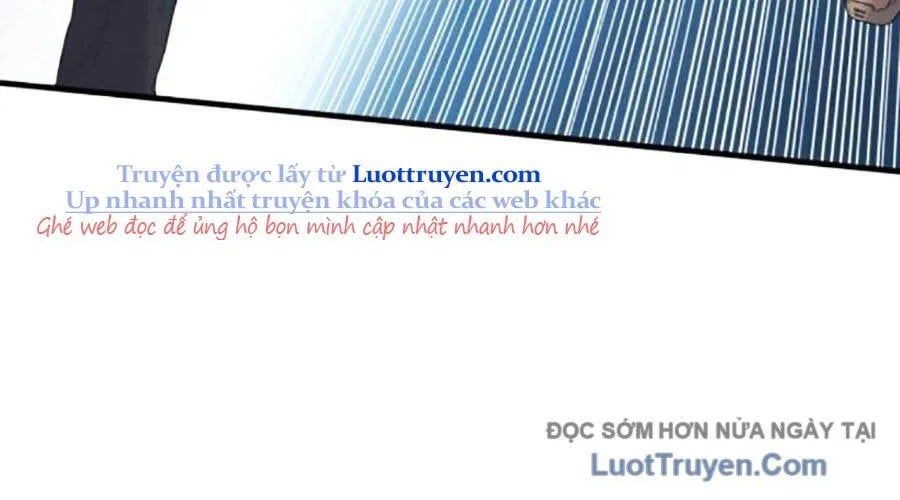 đọc truyện Bố Tôi Là Đặc Vụ Chương 212 ảnh 187 tại Thiên Thai Truyện