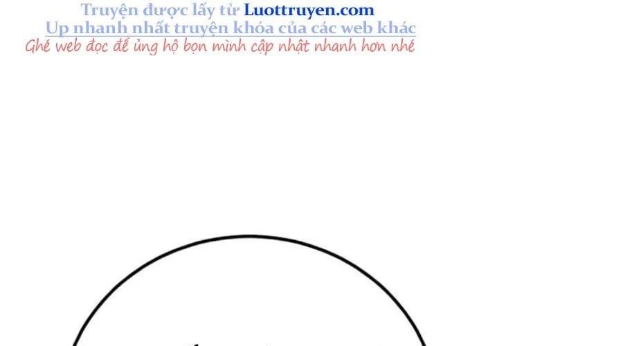 đọc truyện Bố Tôi Là Đặc Vụ Chương 212 ảnh 188 tại Thiên Thai Truyện