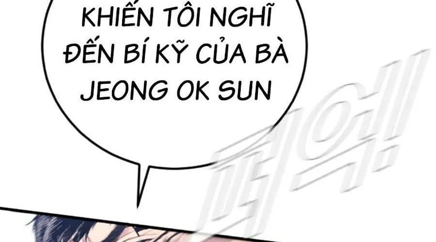 đọc truyện Bố Tôi Là Đặc Vụ Chương 212 ảnh 189 tại Thiên Thai Truyện