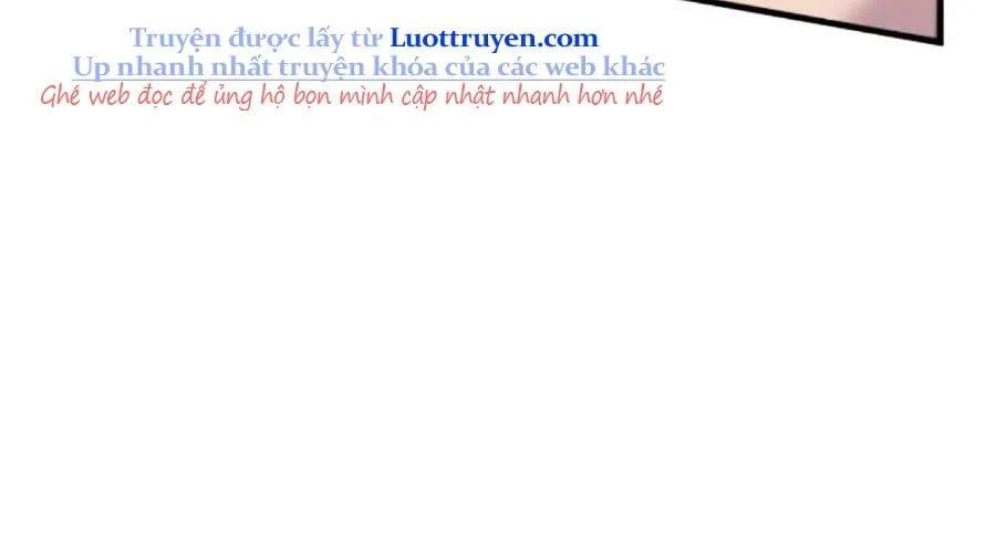 đọc truyện Bố Tôi Là Đặc Vụ Chương 212 ảnh 191 tại Thiên Thai Truyện