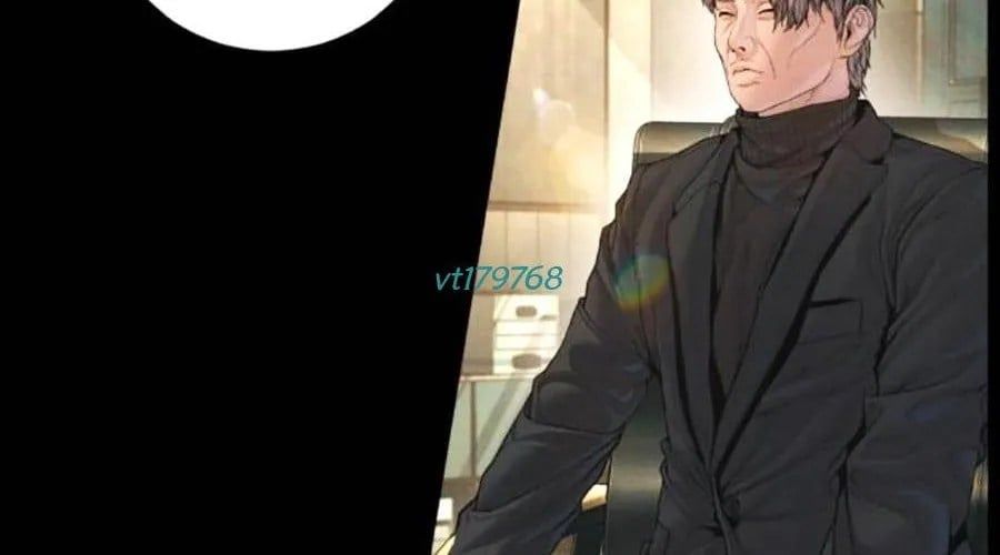 đọc truyện Bố Tôi Là Đặc Vụ Chương 212 ảnh 21 tại Thiên Thai Truyện