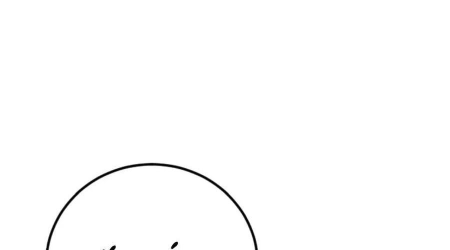 đọc truyện Bố Tôi Là Đặc Vụ Chương 212 ảnh 192 tại Thiên Thai Truyện