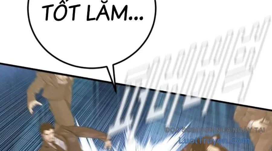 đọc truyện Bố Tôi Là Đặc Vụ Chương 212 ảnh 193 tại Thiên Thai Truyện