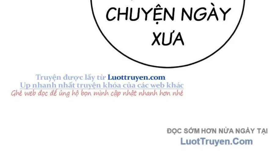đọc truyện Bố Tôi Là Đặc Vụ Chương 212 ảnh 196 tại Thiên Thai Truyện