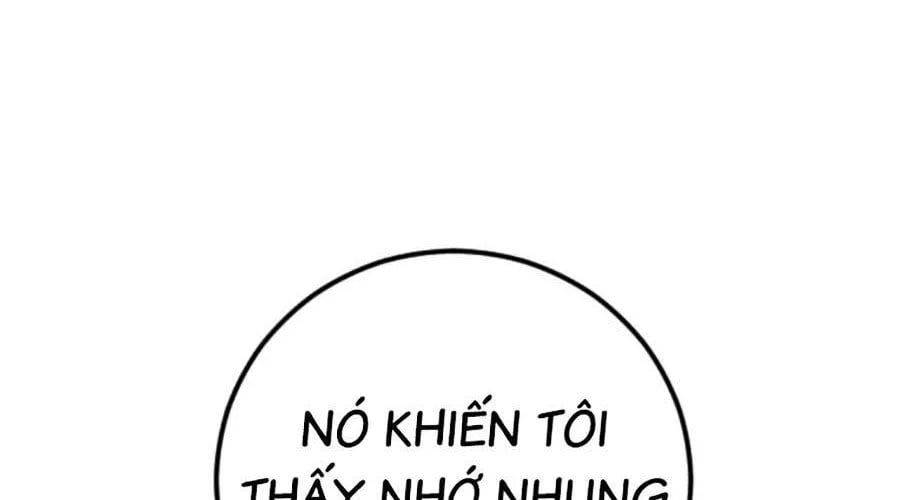 đọc truyện Bố Tôi Là Đặc Vụ Chương 212 ảnh 198 tại Thiên Thai Truyện