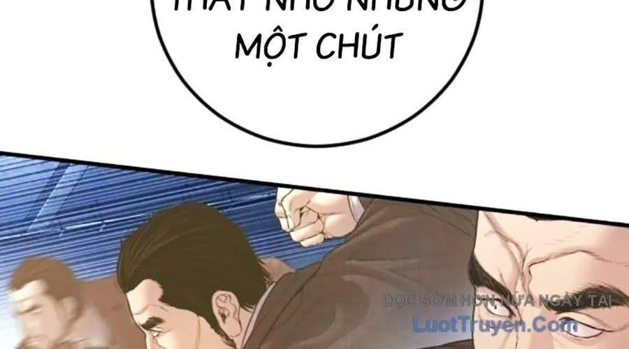 đọc truyện Bố Tôi Là Đặc Vụ Chương 212 ảnh 199 tại Thiên Thai Truyện