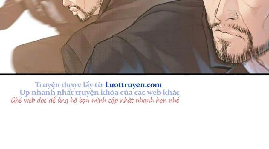 đọc truyện Bố Tôi Là Đặc Vụ Chương 212 ảnh 200 tại Thiên Thai Truyện