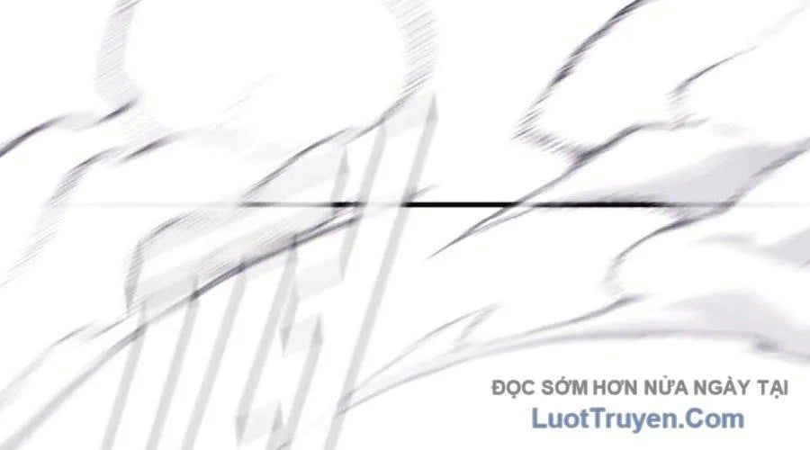 đọc truyện Bố Tôi Là Đặc Vụ Chương 212 ảnh 202 tại Thiên Thai Truyện