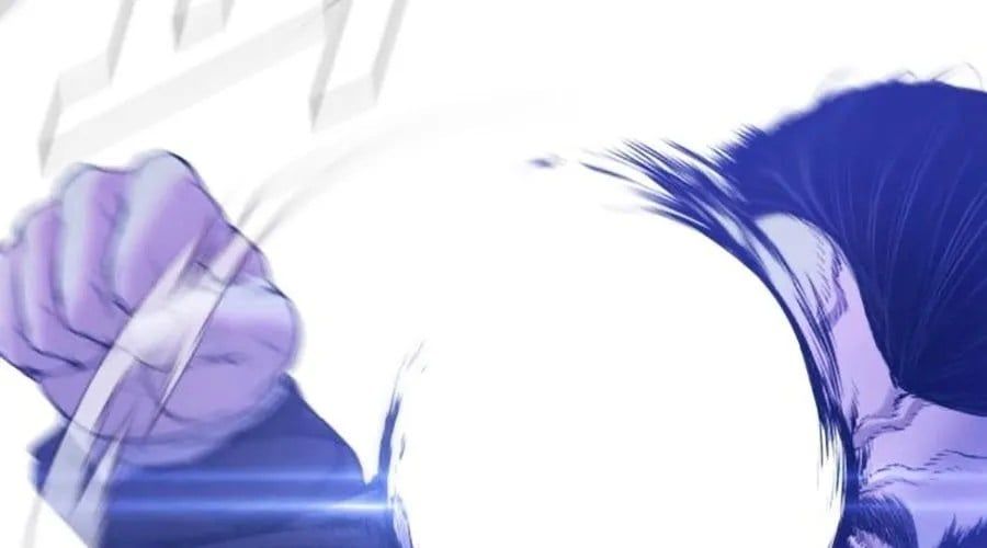 đọc truyện Bố Tôi Là Đặc Vụ Chương 212 ảnh 203 tại Thiên Thai Truyện