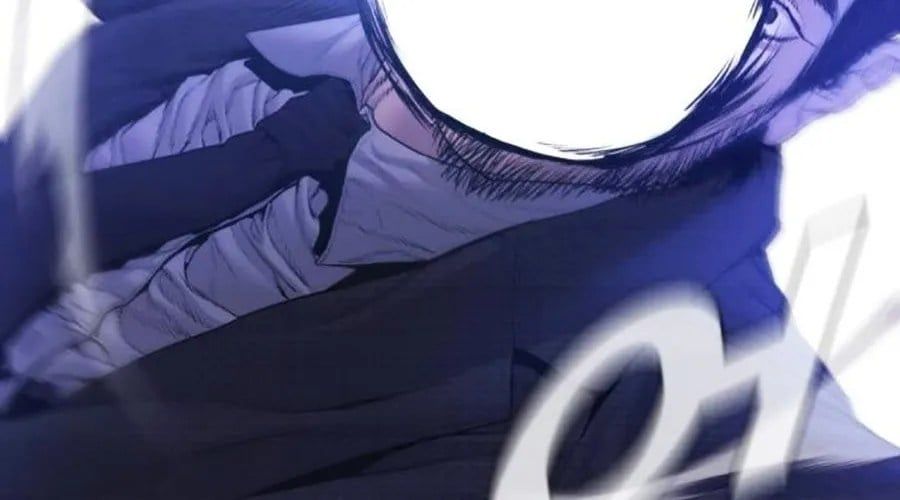 đọc truyện Bố Tôi Là Đặc Vụ Chương 212 ảnh 204 tại Thiên Thai Truyện