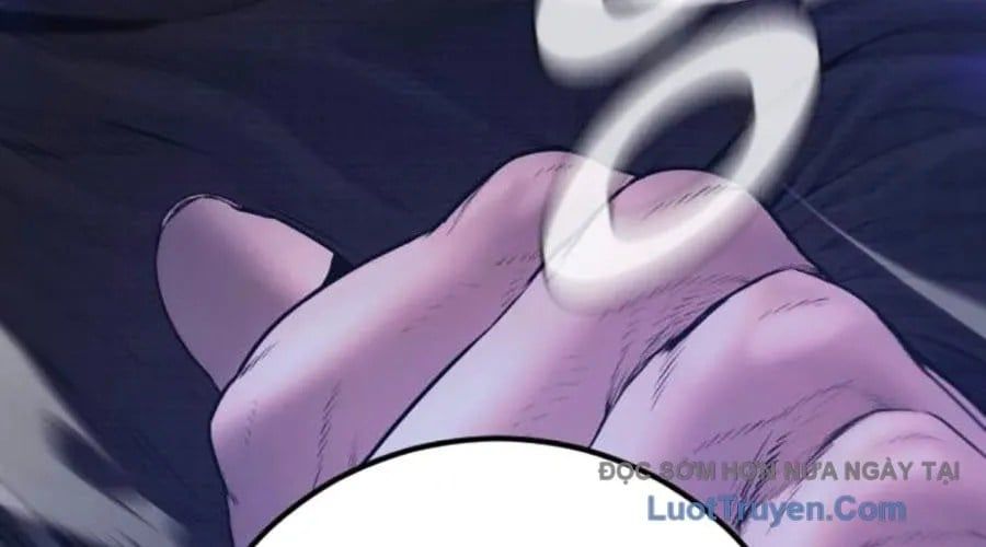 đọc truyện Bố Tôi Là Đặc Vụ Chương 212 ảnh 205 tại Thiên Thai Truyện