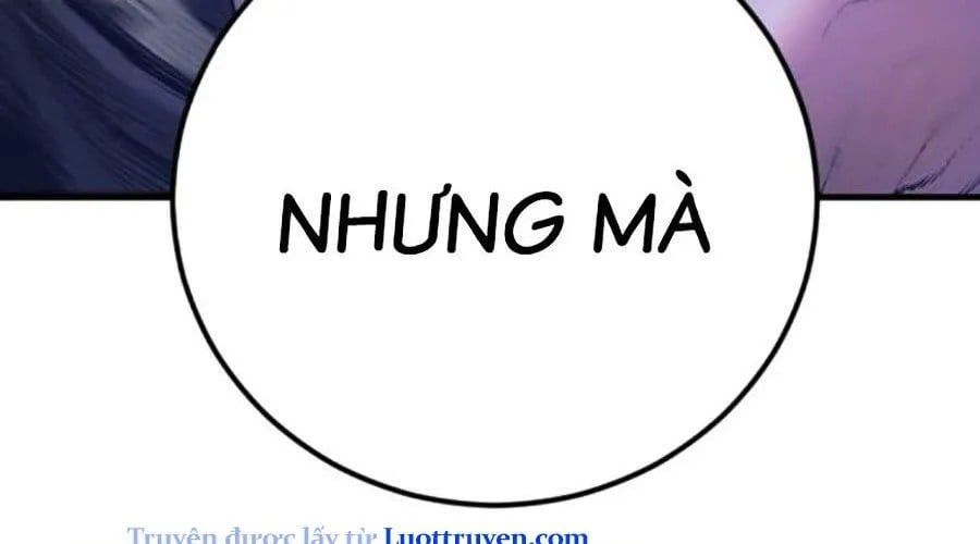 đọc truyện Bố Tôi Là Đặc Vụ Chương 212 ảnh 206 tại Thiên Thai Truyện