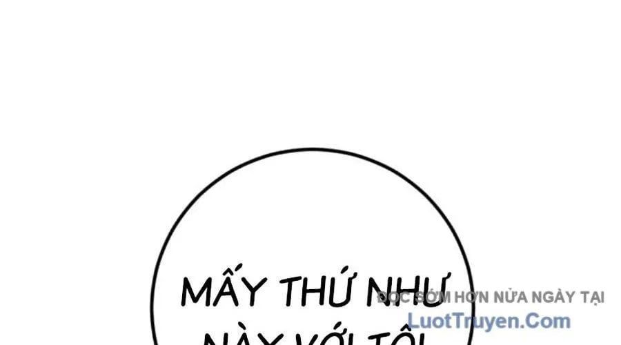 đọc truyện Bố Tôi Là Đặc Vụ Chương 212 ảnh 208 tại Thiên Thai Truyện