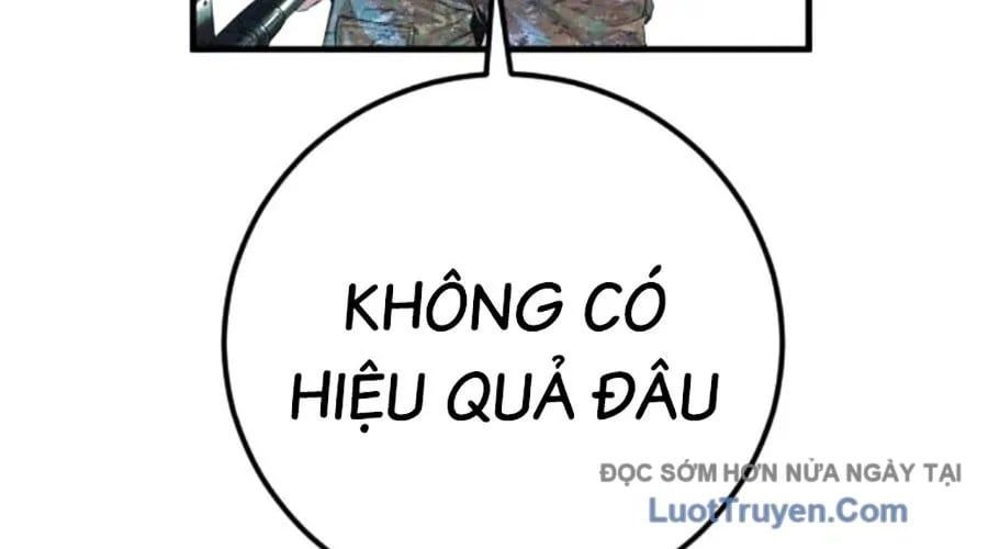 đọc truyện Bố Tôi Là Đặc Vụ Chương 212 ảnh 211 tại Thiên Thai Truyện