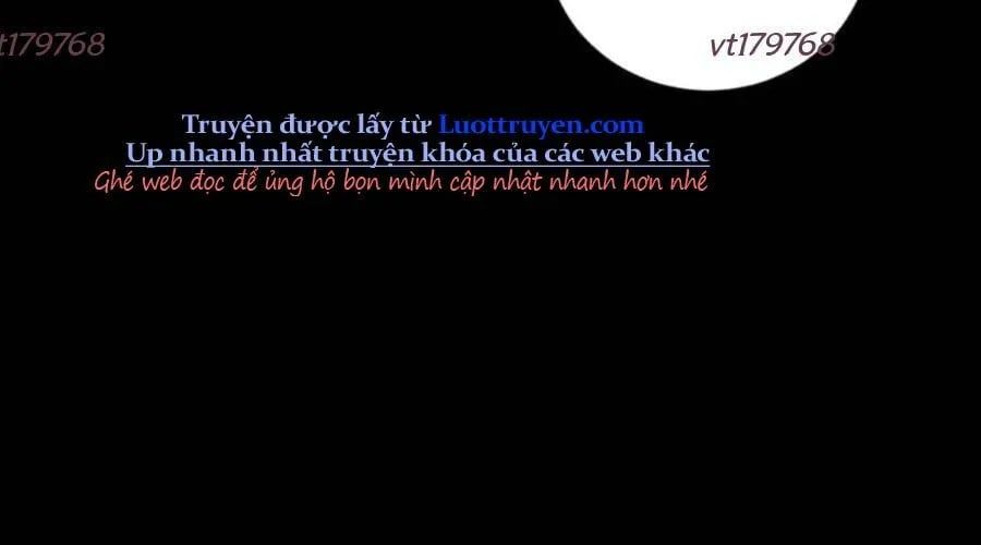 đọc truyện Bố Tôi Là Đặc Vụ Chương 212 ảnh 23 tại Thiên Thai Truyện