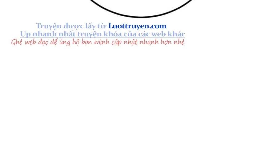 đọc truyện Bố Tôi Là Đặc Vụ Chương 212 ảnh 212 tại Thiên Thai Truyện