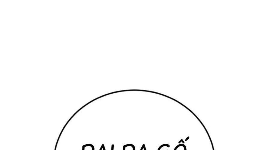 đọc truyện Bố Tôi Là Đặc Vụ Chương 212 ảnh 213 tại Thiên Thai Truyện