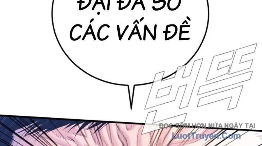 đọc truyện Bố Tôi Là Đặc Vụ Chương 212 ảnh 214 tại Thiên Thai Truyện