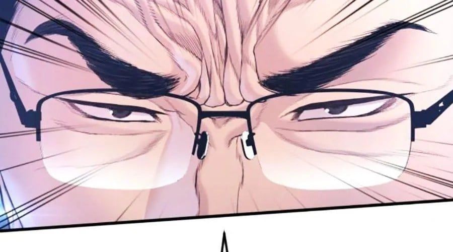 đọc truyện Bố Tôi Là Đặc Vụ Chương 212 ảnh 215 tại Thiên Thai Truyện