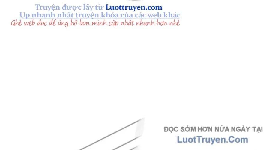 đọc truyện Bố Tôi Là Đặc Vụ Chương 212 ảnh 217 tại Thiên Thai Truyện