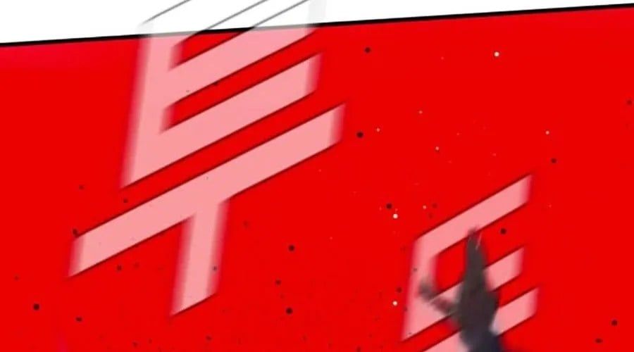 đọc truyện Bố Tôi Là Đặc Vụ Chương 212 ảnh 218 tại Thiên Thai Truyện