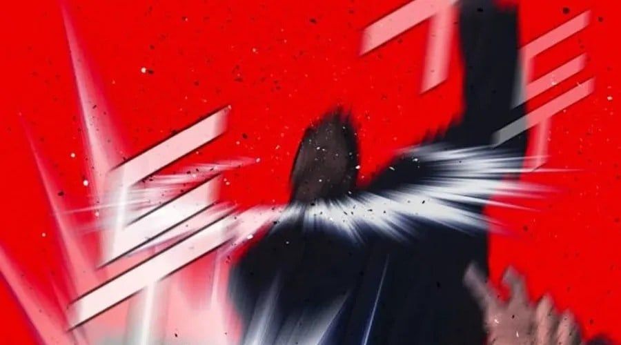 đọc truyện Bố Tôi Là Đặc Vụ Chương 212 ảnh 219 tại Thiên Thai Truyện