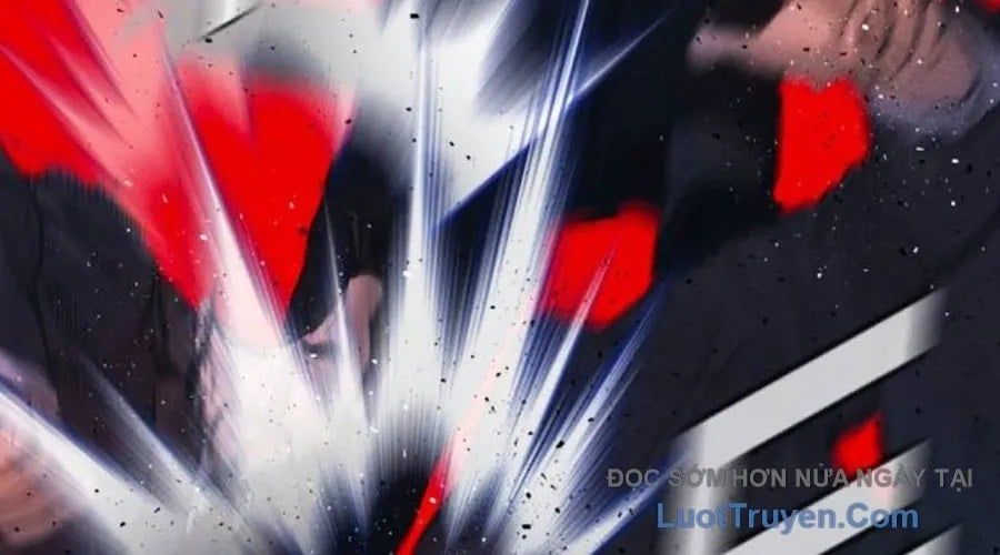 đọc truyện Bố Tôi Là Đặc Vụ Chương 212 ảnh 220 tại Thiên Thai Truyện