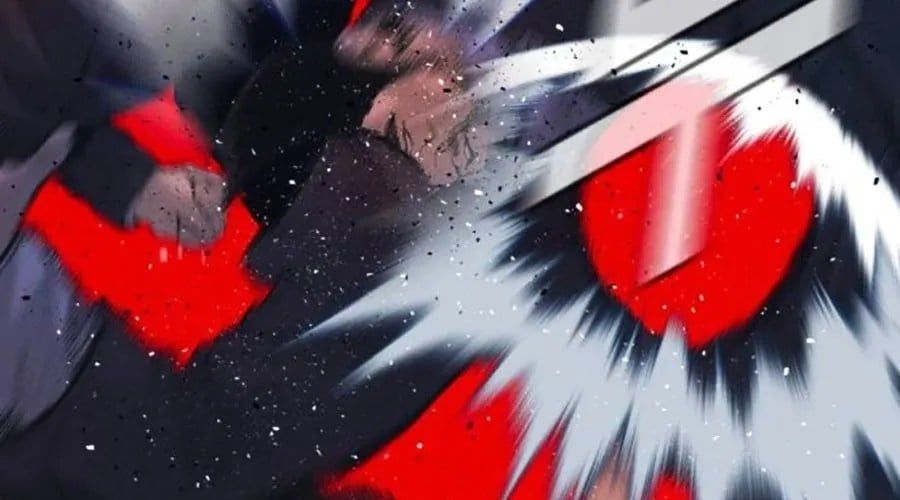 đọc truyện Bố Tôi Là Đặc Vụ Chương 212 ảnh 221 tại Thiên Thai Truyện