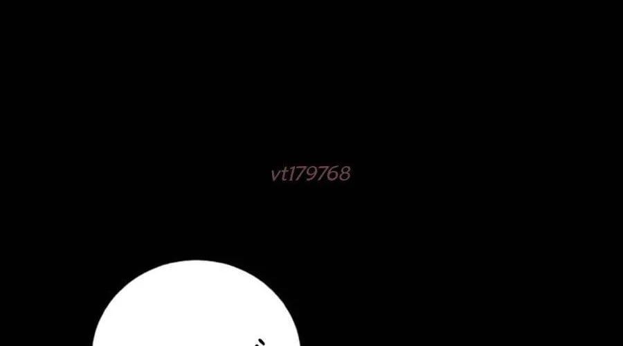 đọc truyện Bố Tôi Là Đặc Vụ Chương 212 ảnh 24 tại Thiên Thai Truyện