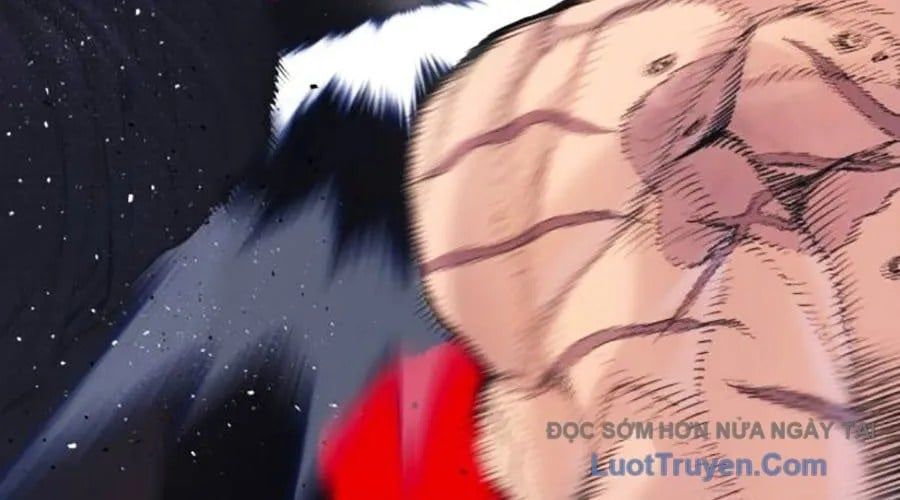 đọc truyện Bố Tôi Là Đặc Vụ Chương 212 ảnh 223 tại Thiên Thai Truyện