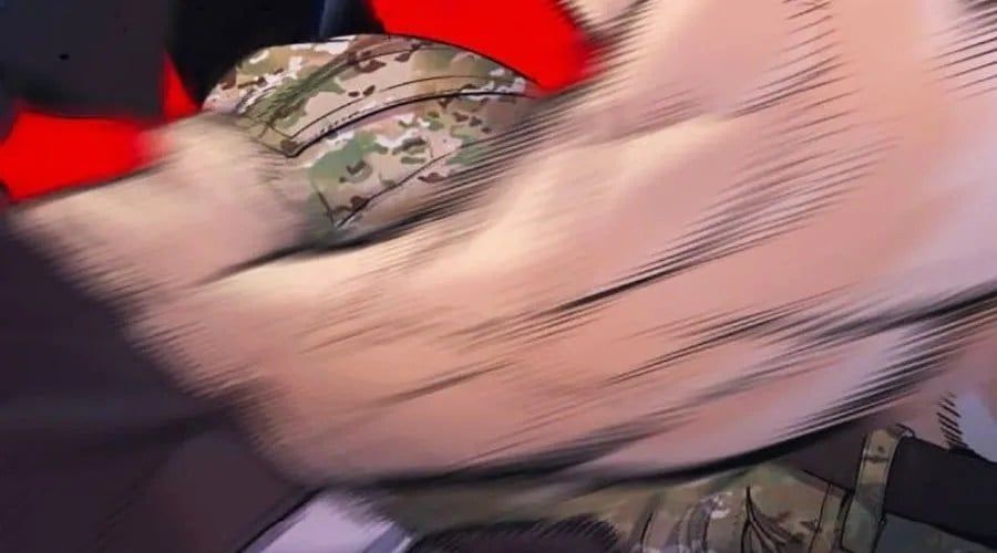 đọc truyện Bố Tôi Là Đặc Vụ Chương 212 ảnh 224 tại Thiên Thai Truyện