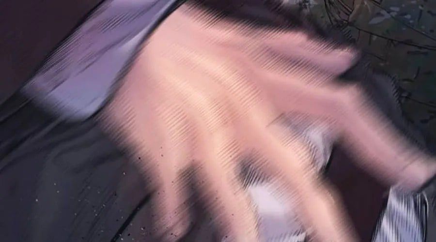 đọc truyện Bố Tôi Là Đặc Vụ Chương 212 ảnh 225 tại Thiên Thai Truyện