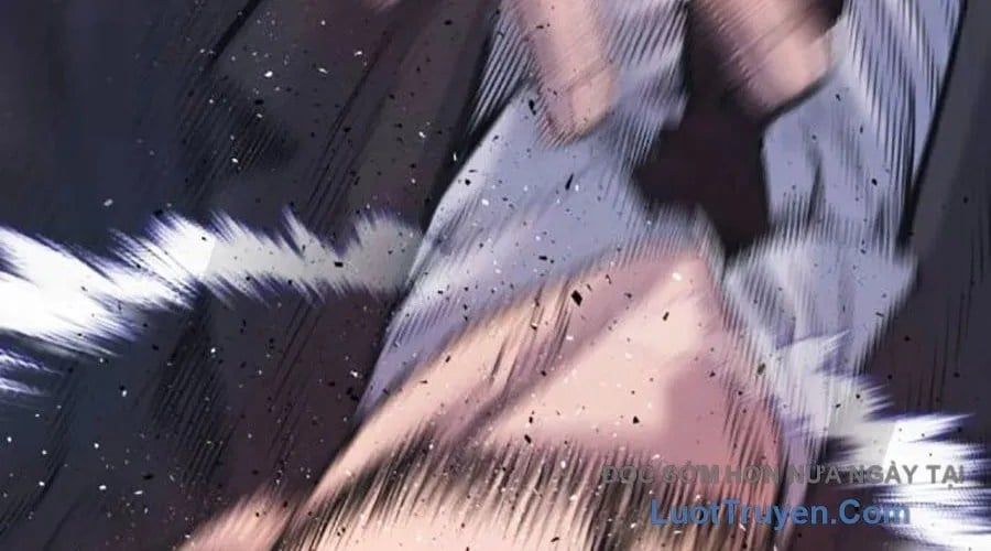 đọc truyện Bố Tôi Là Đặc Vụ Chương 212 ảnh 226 tại Thiên Thai Truyện