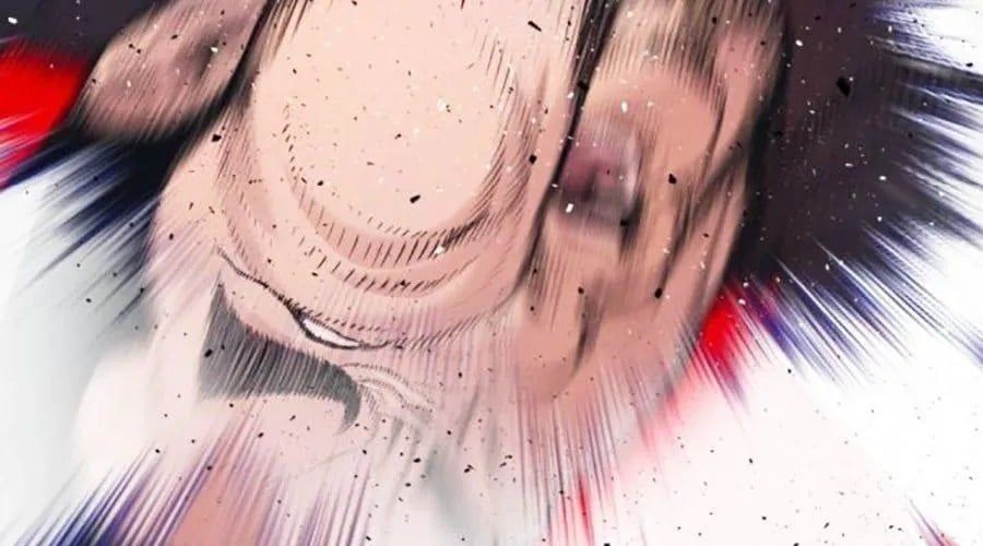 đọc truyện Bố Tôi Là Đặc Vụ Chương 212 ảnh 227 tại Thiên Thai Truyện