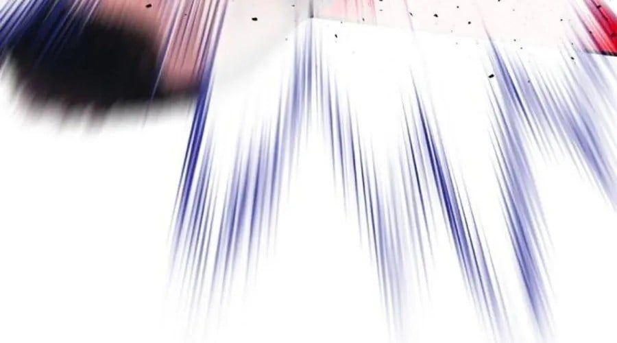 đọc truyện Bố Tôi Là Đặc Vụ Chương 212 ảnh 228 tại Thiên Thai Truyện